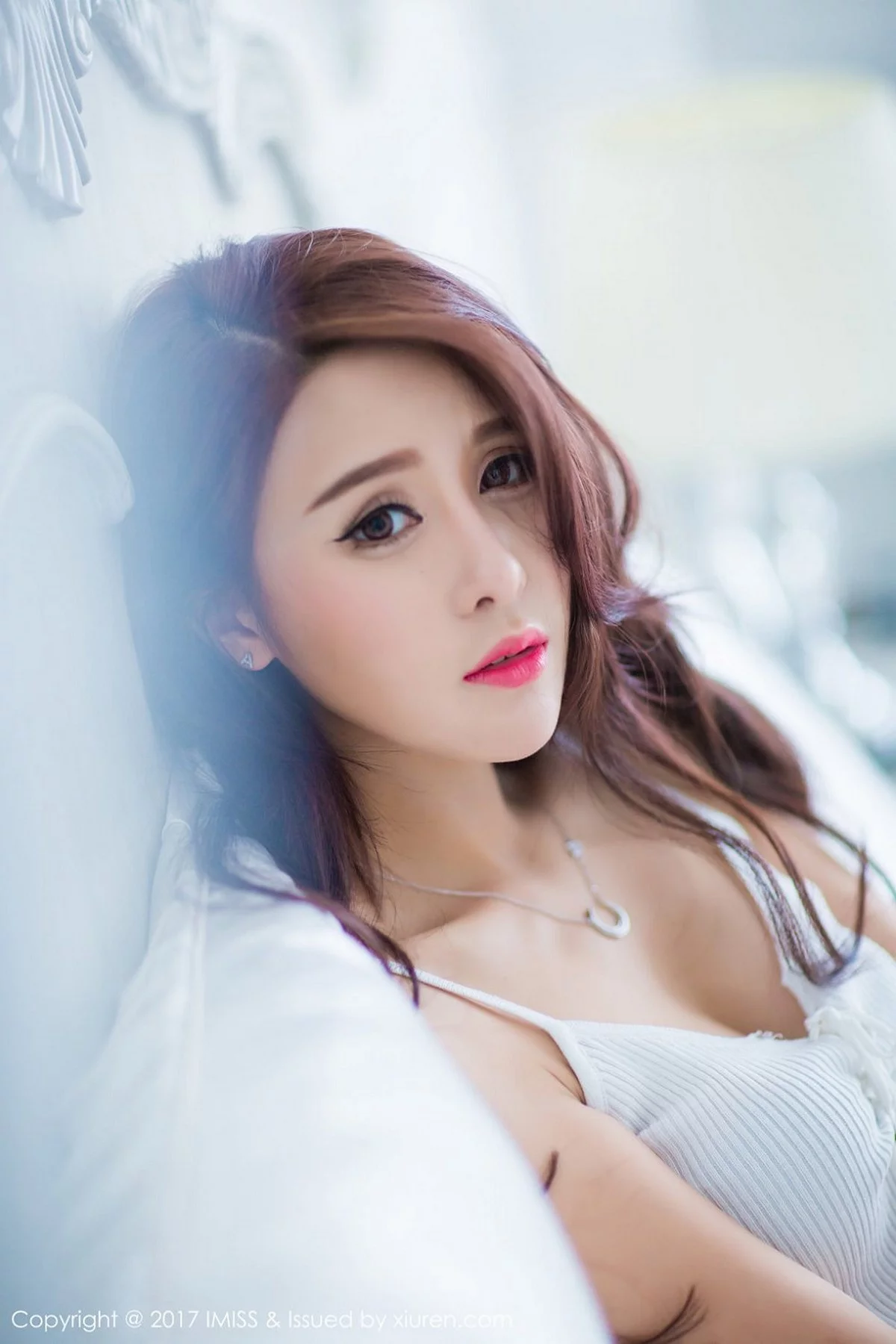 Xrmnw.Vip_娜大少爷_写真