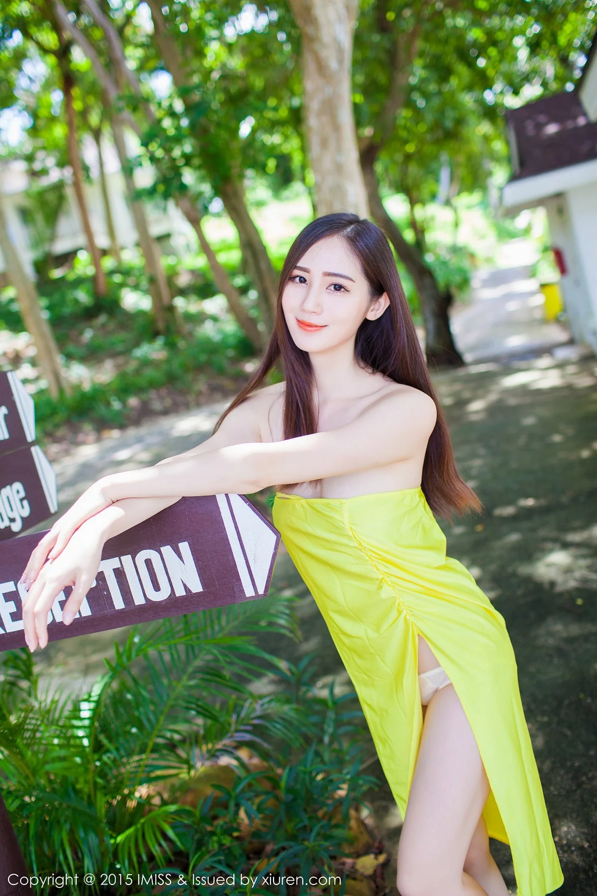 Xrmnw.Vip_SISY思_写真