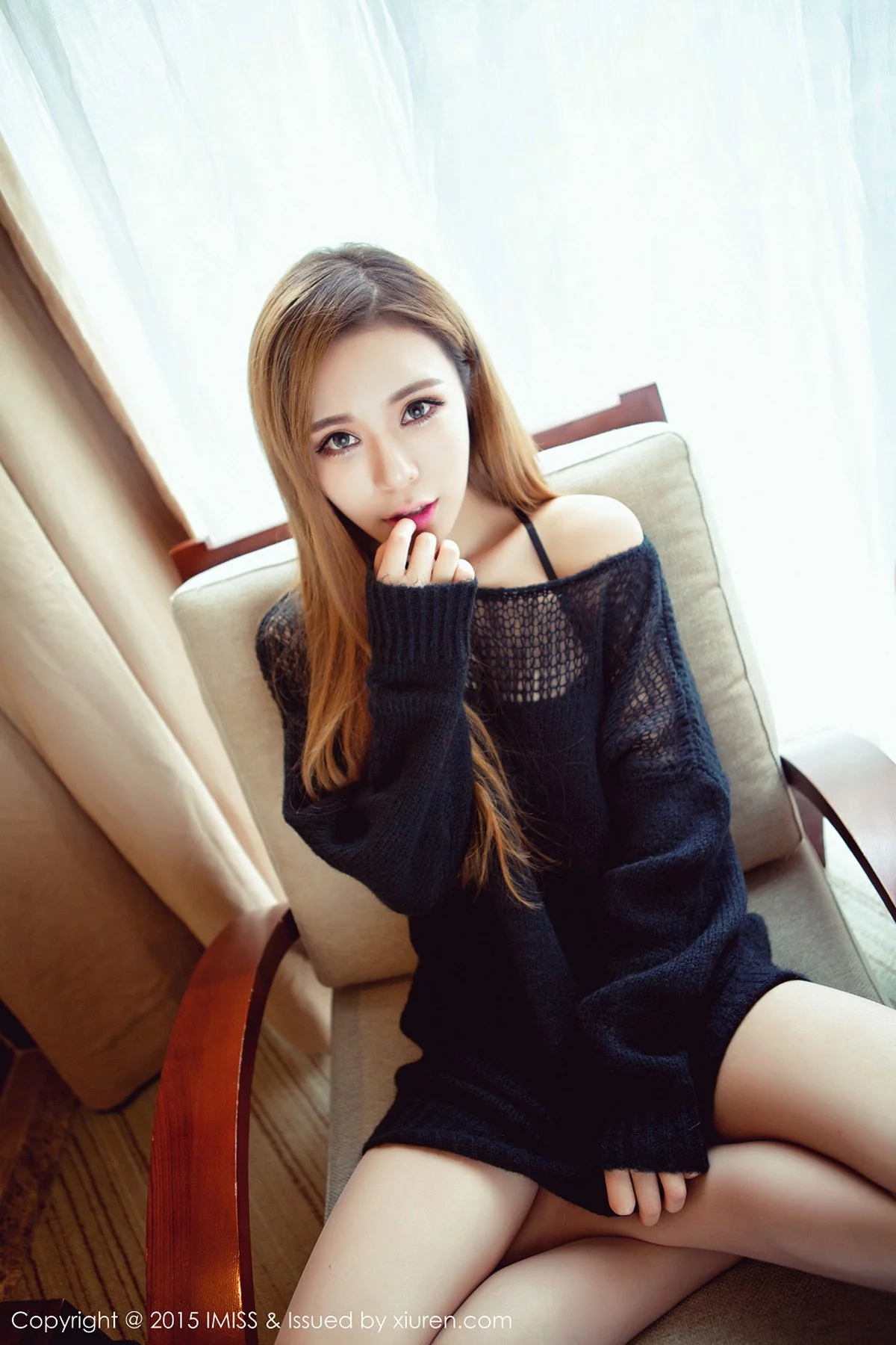 Xrmnw.Vip_游潇潇_写真