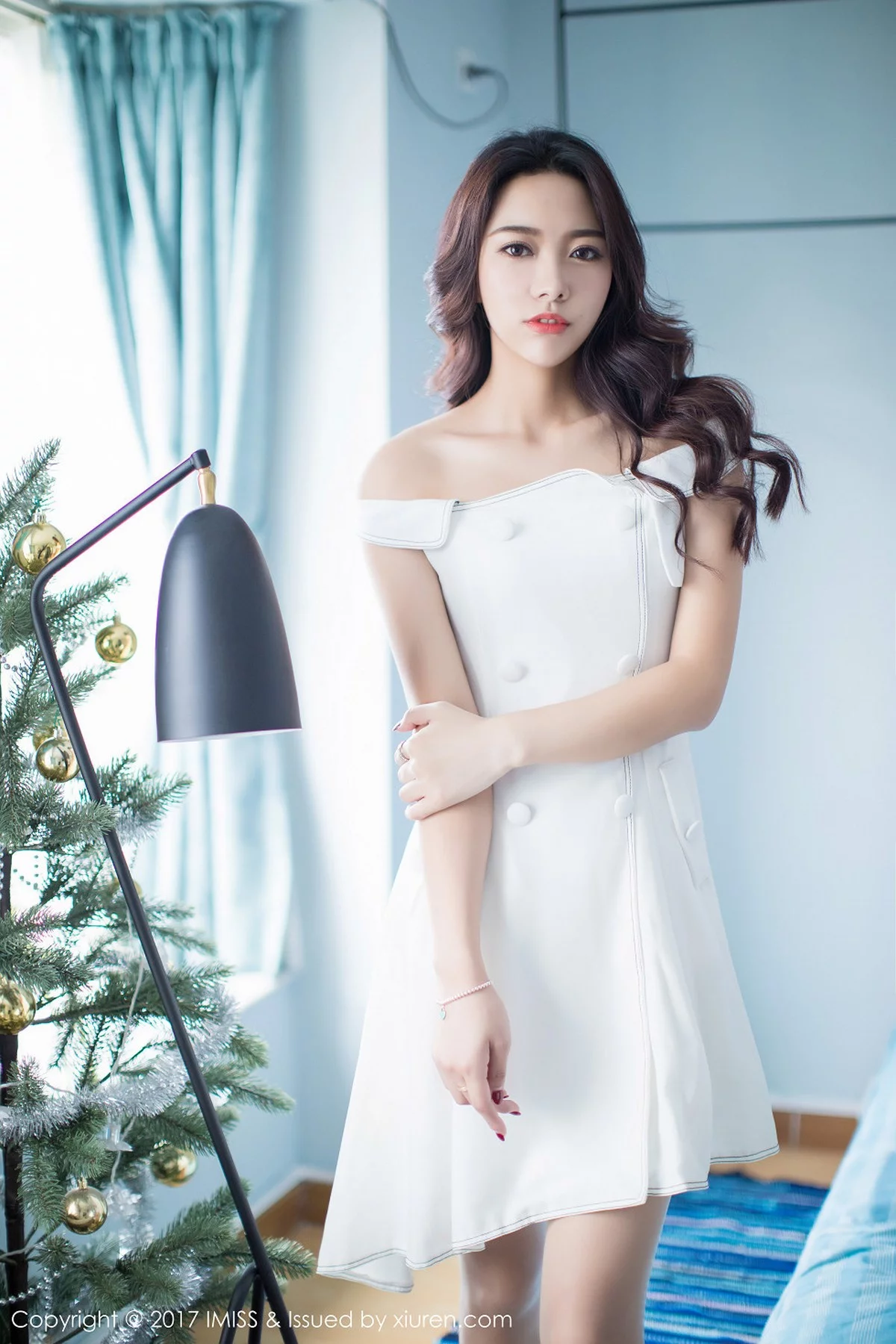 Xrmnw.Vip_嫣儿_写真
