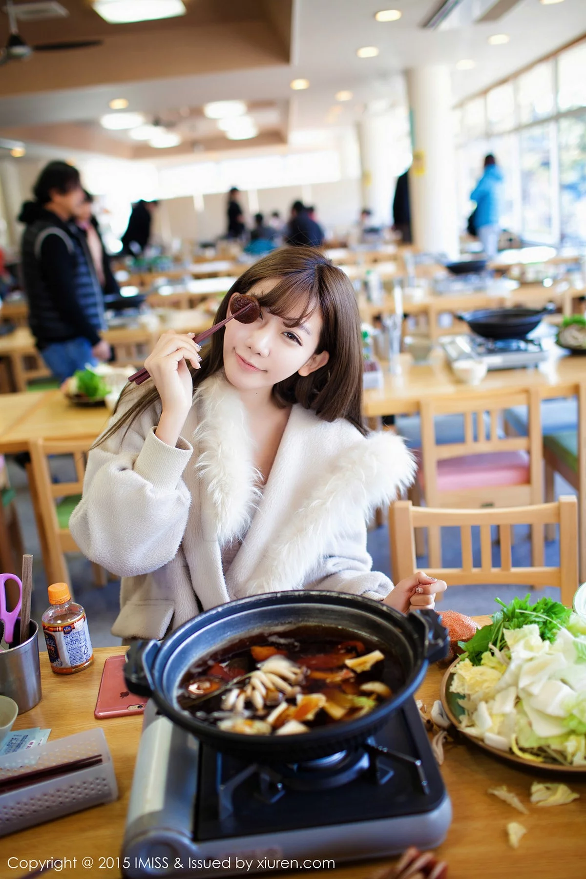 Xrmnw.Vip_陈潇_写真