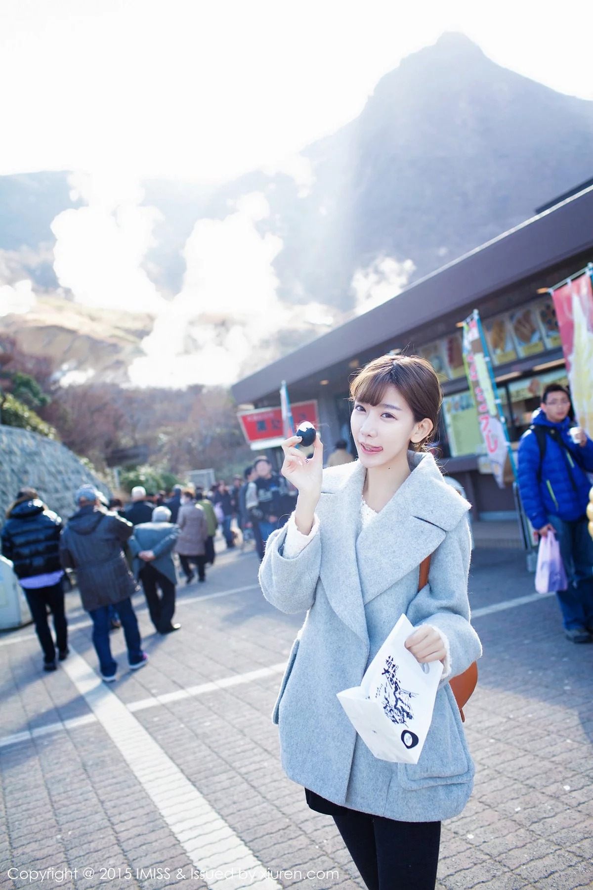 Xrmnw.Vip_陈潇_写真
