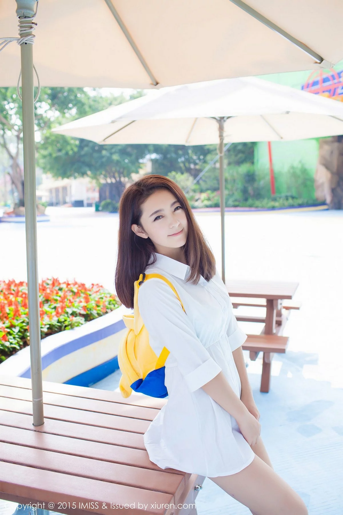 Xrmnw.Vip_夏茉GIGI_写真