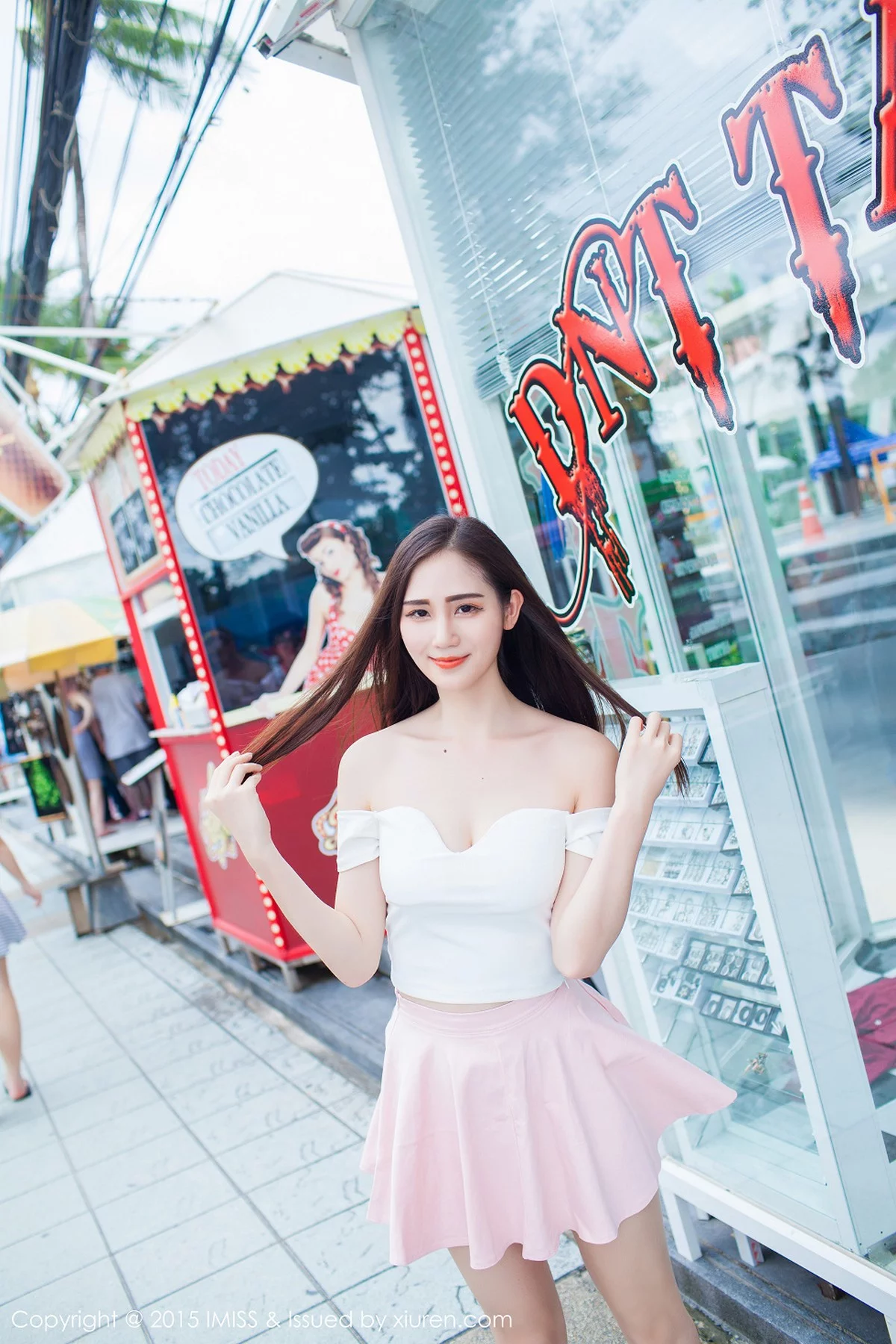 Xrmnw.Vip_SISY思_写真