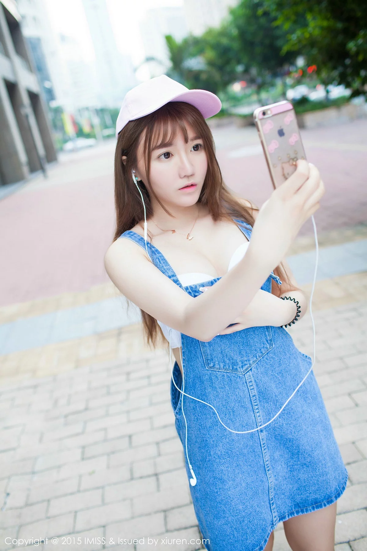 Xrmnw.Vip_小宝酱_写真