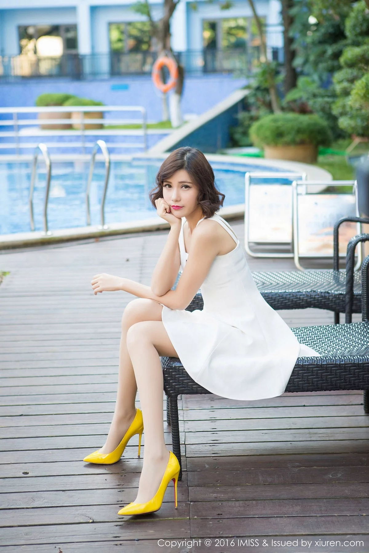 Xrmnw.Vip_模特合集_写真
