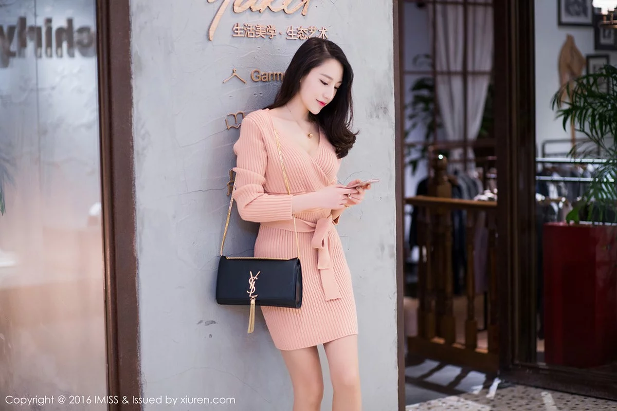 Xrmnw.Vip_模特合集_写真