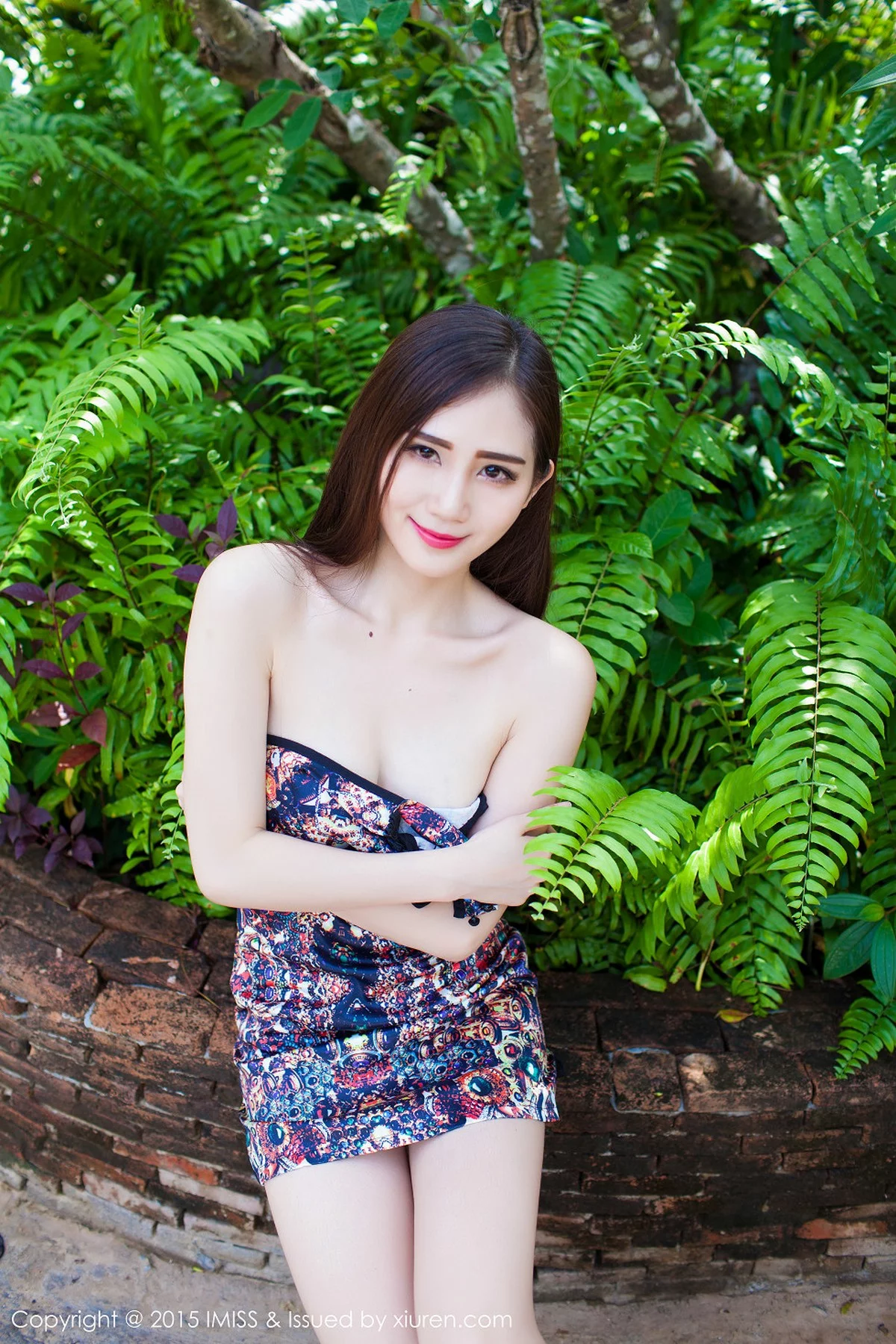 Xrmnw.Vip_SISY思_写真