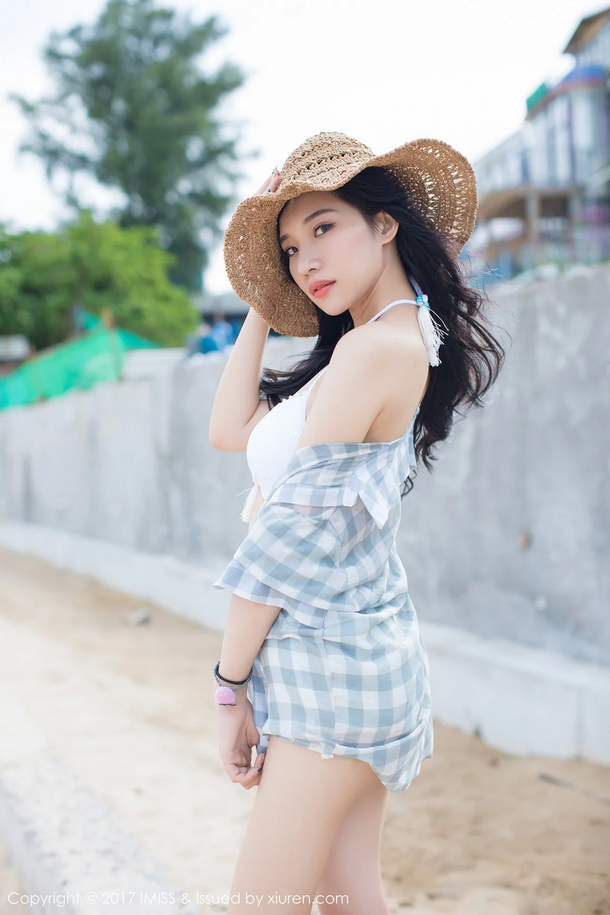 Xrmnw.Vip_小狐狸_写真