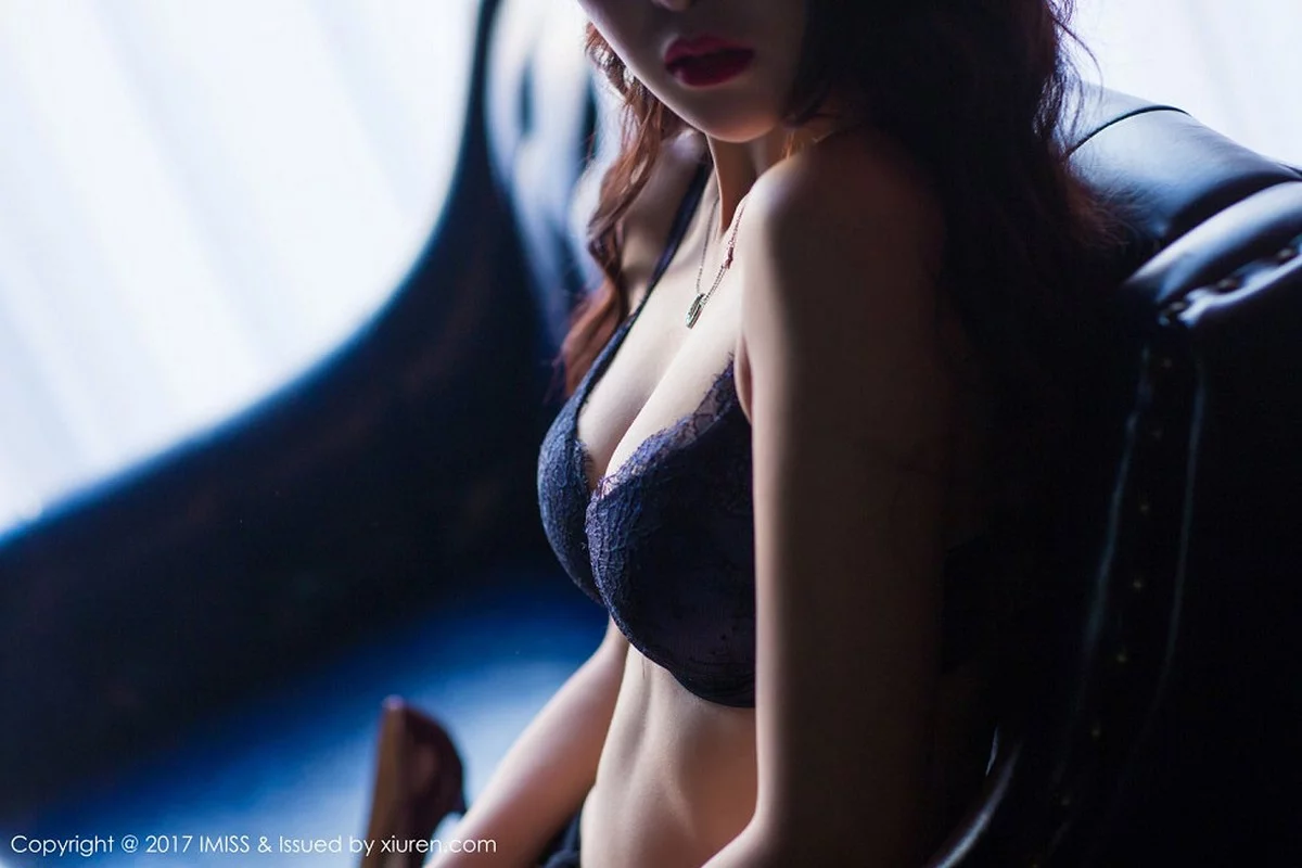 Xrmnw.Vip_娜大少爷_写真