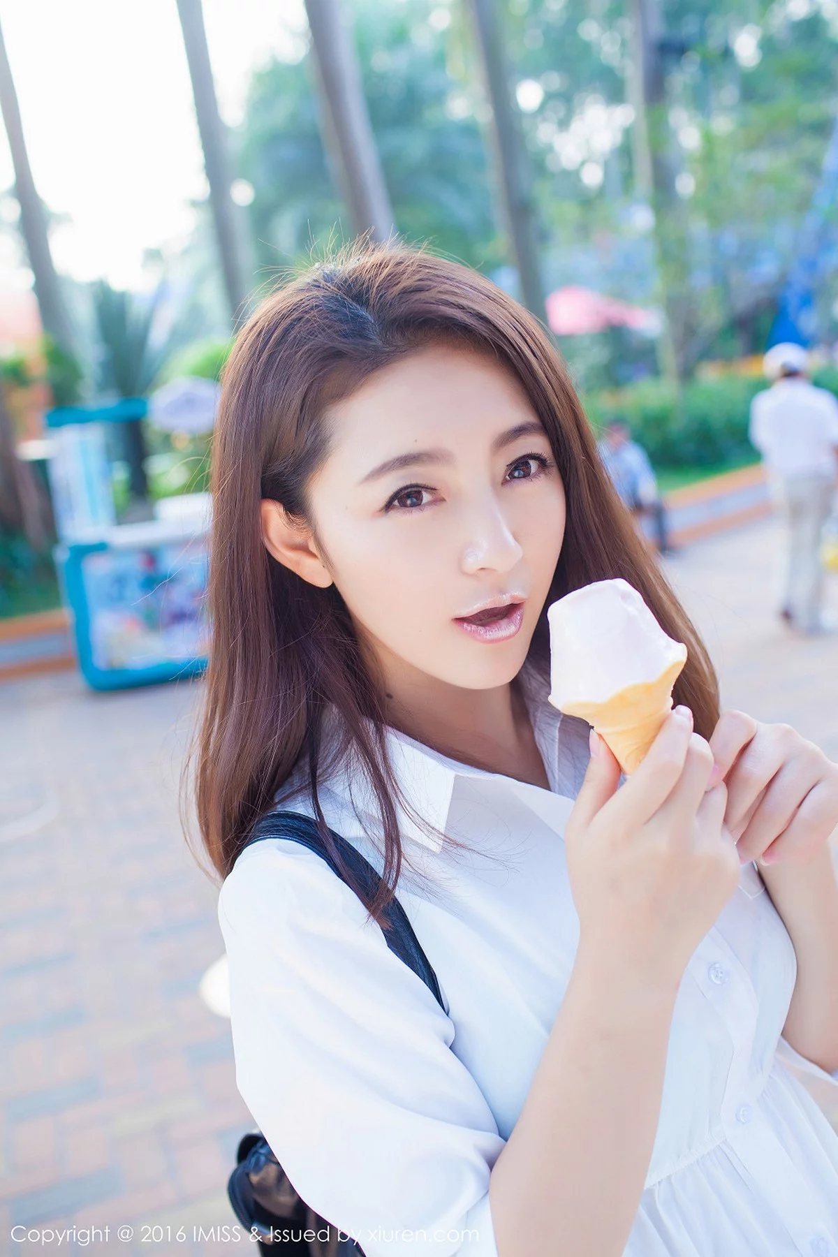 Xrmnw.Vip_夏茉GIGI_写真