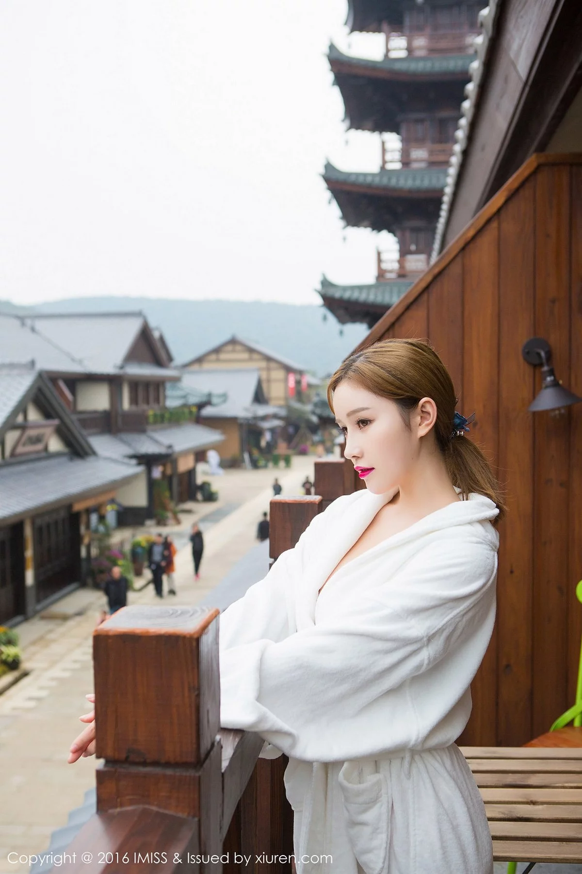 Xrmnw.Vip_模特合集_写真