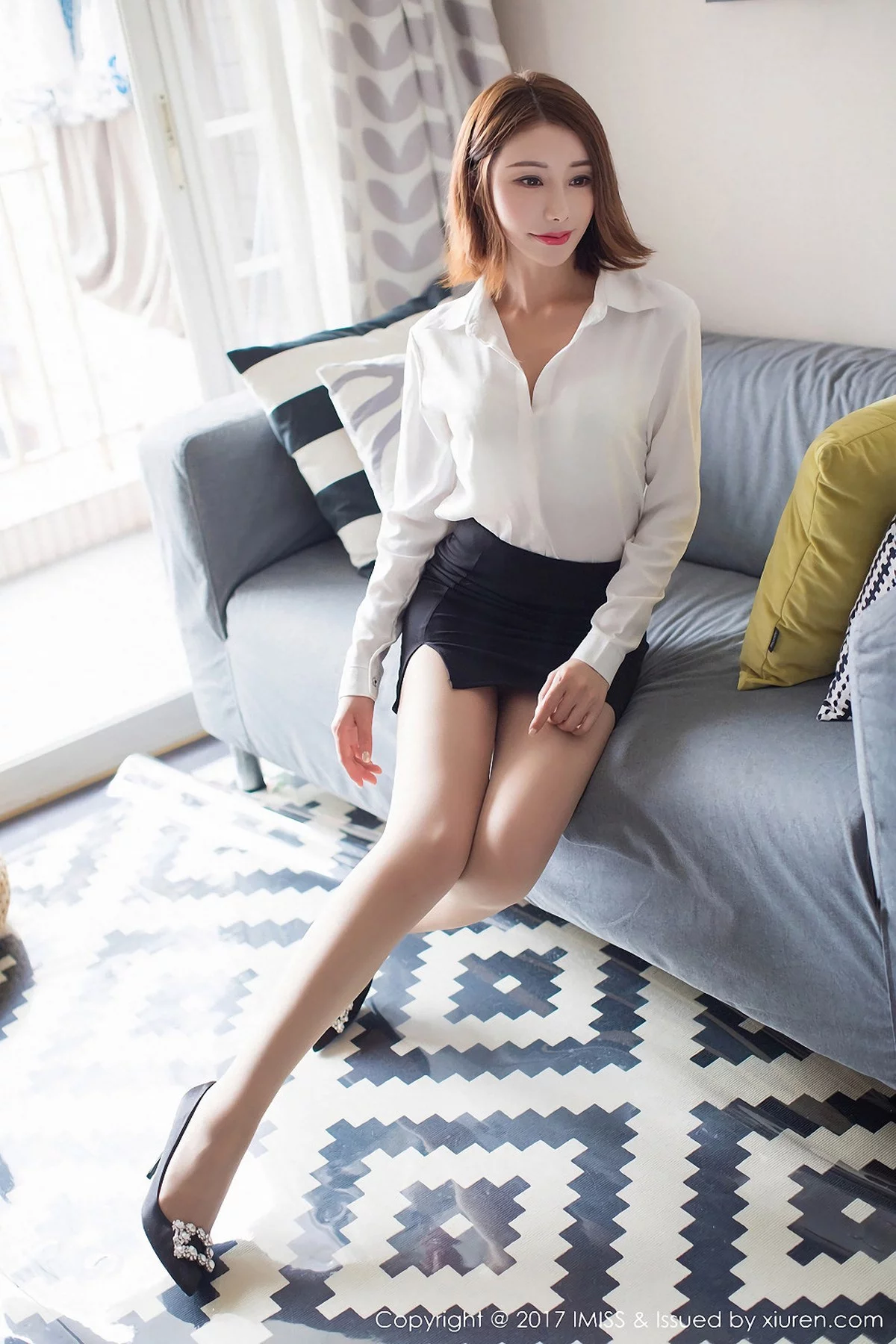 Xrmnw.Vip_Savina_写真