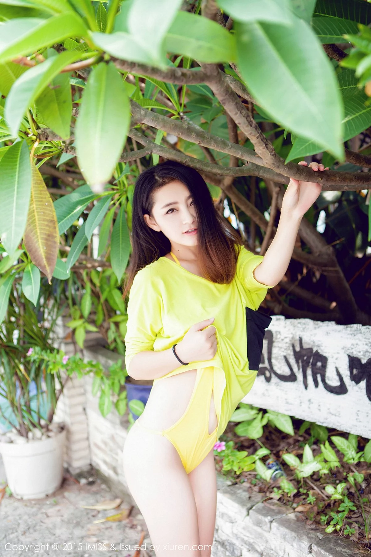 Xrmnw.Vip_夏茉GIGI_写真
