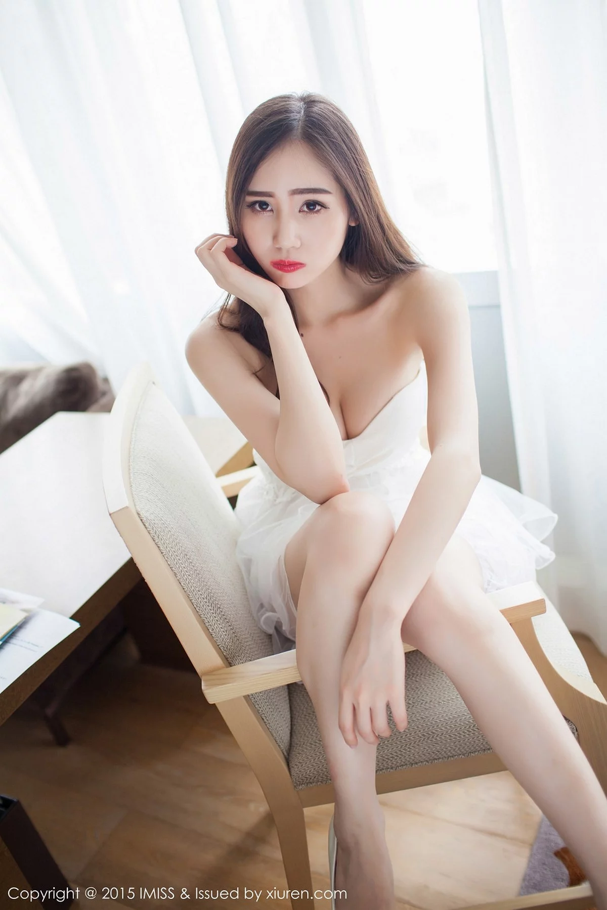 Xrmnw.Vip_SISY思_写真