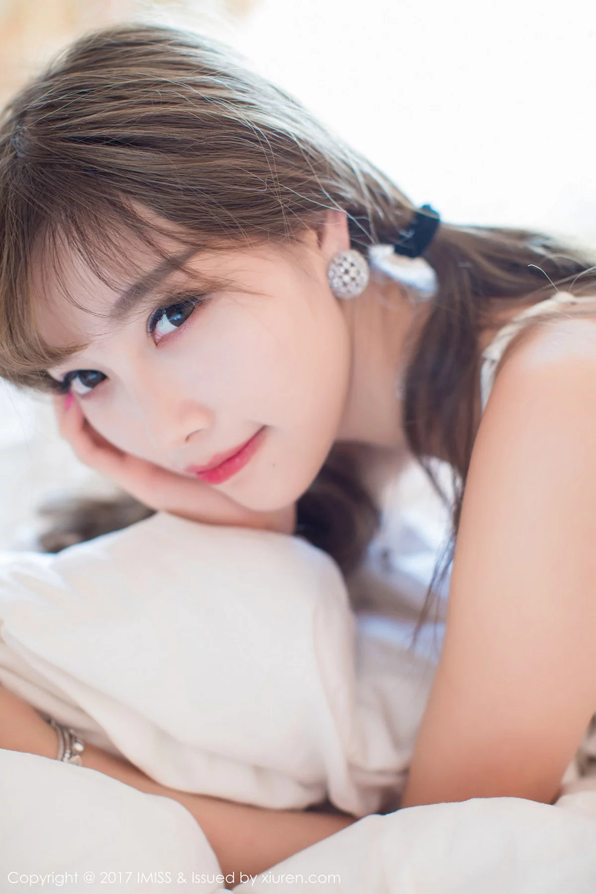 Xrmnw.Vip_杨晨晨_写真