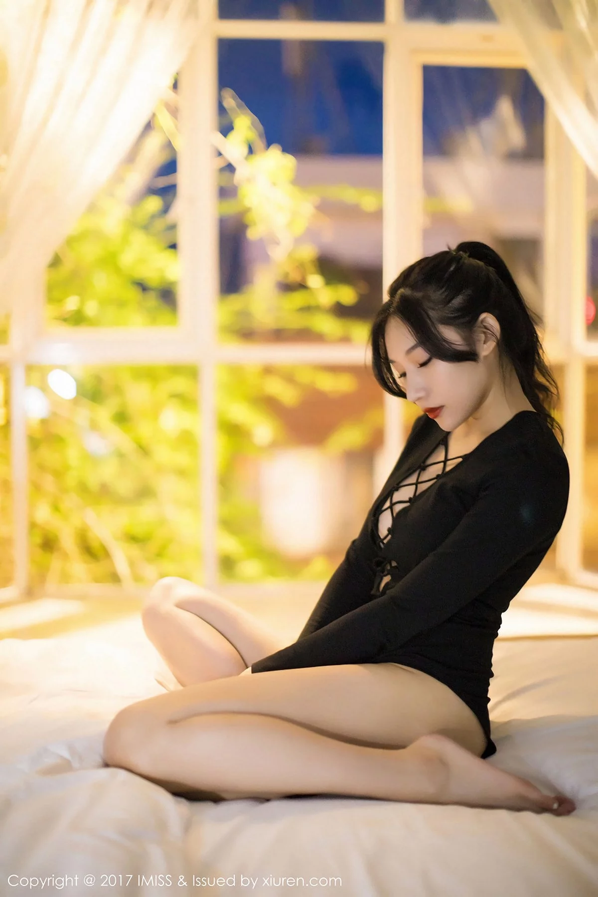 Xrmnw.Vip_小狐狸_写真