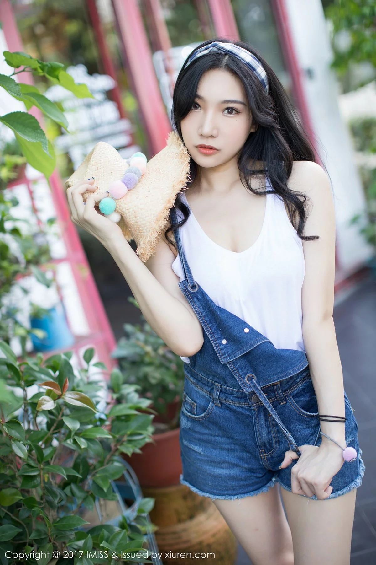 Xrmnw.Vip_小狐狸_写真