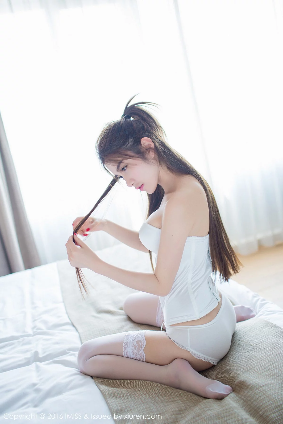 Xrmnw.Vip_李七喜_写真