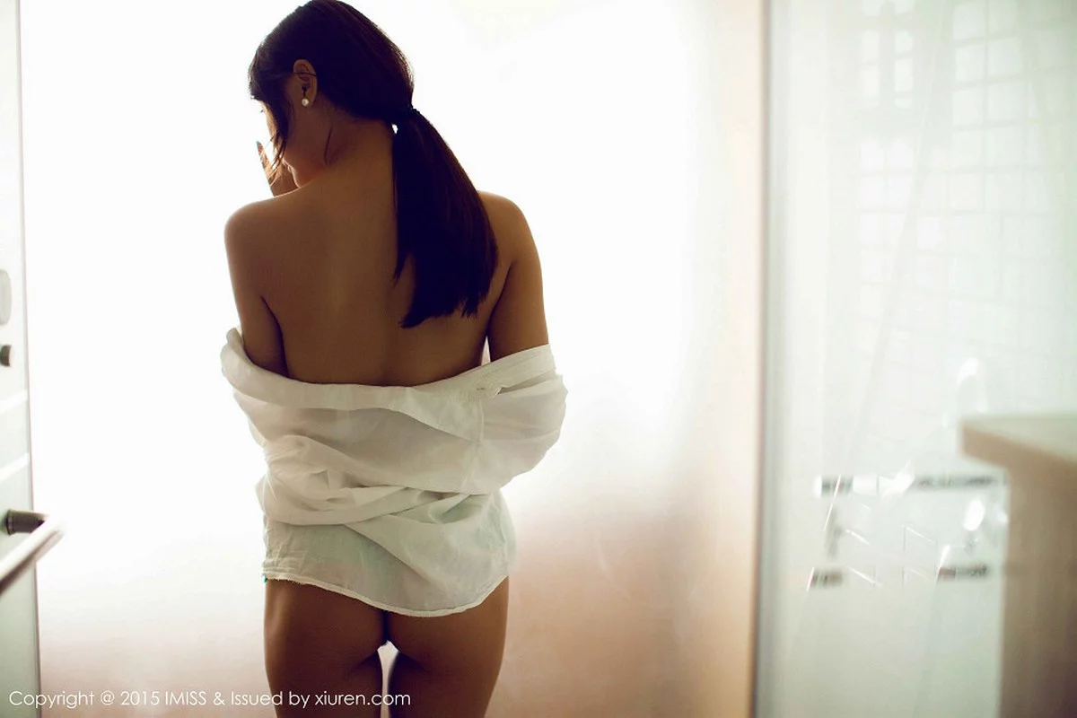 Xrmnw.Vip_樂樂Mango_写真