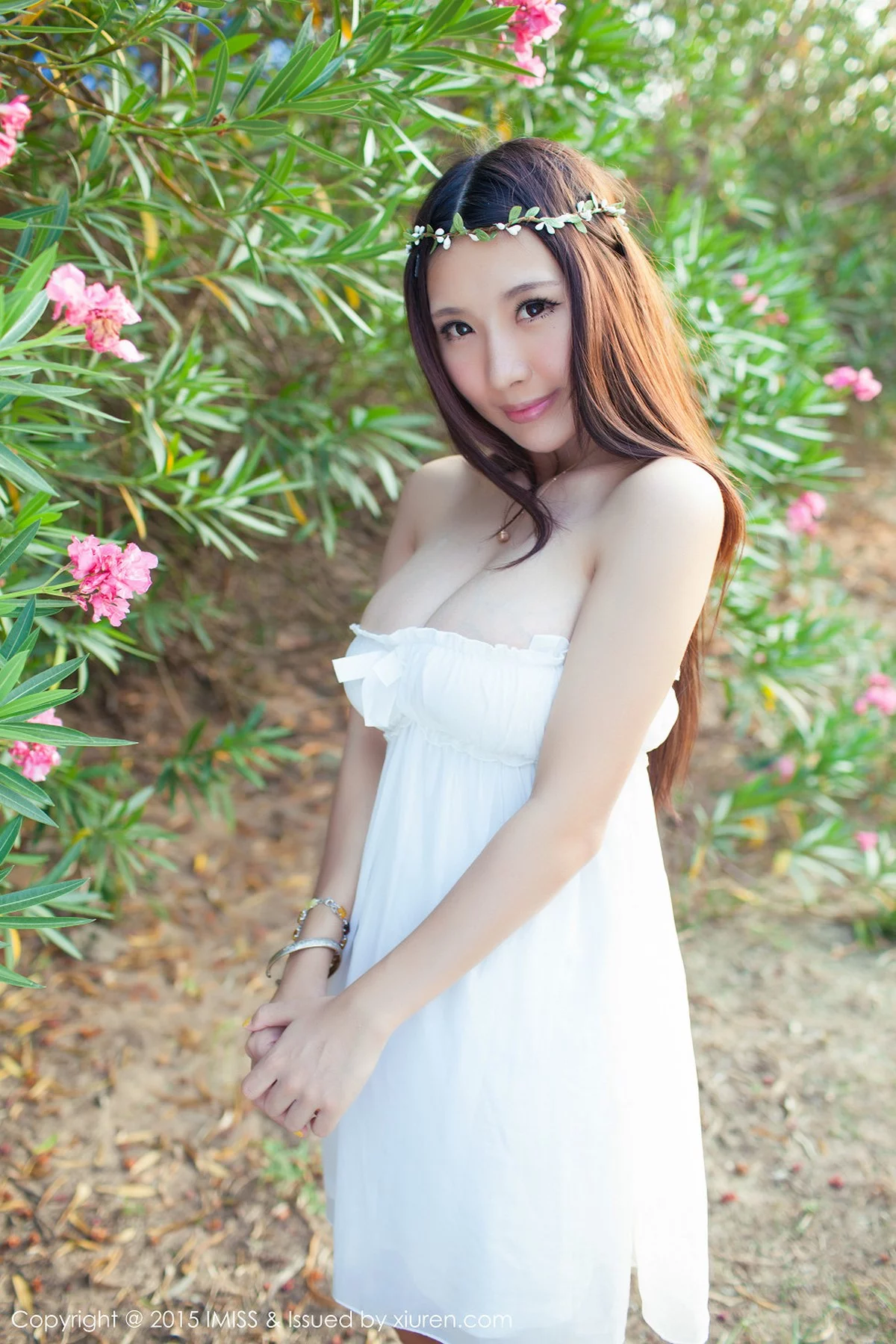 Xrmnw.Vip_晓茜_写真