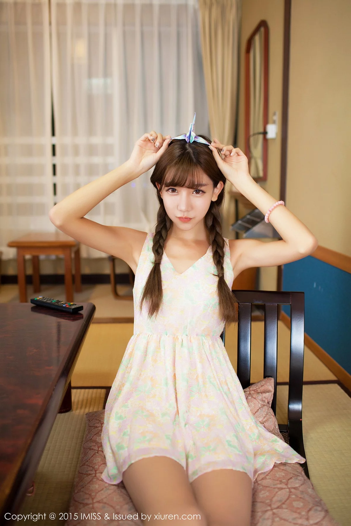 Xrmnw.Vip_陈潇_写真
