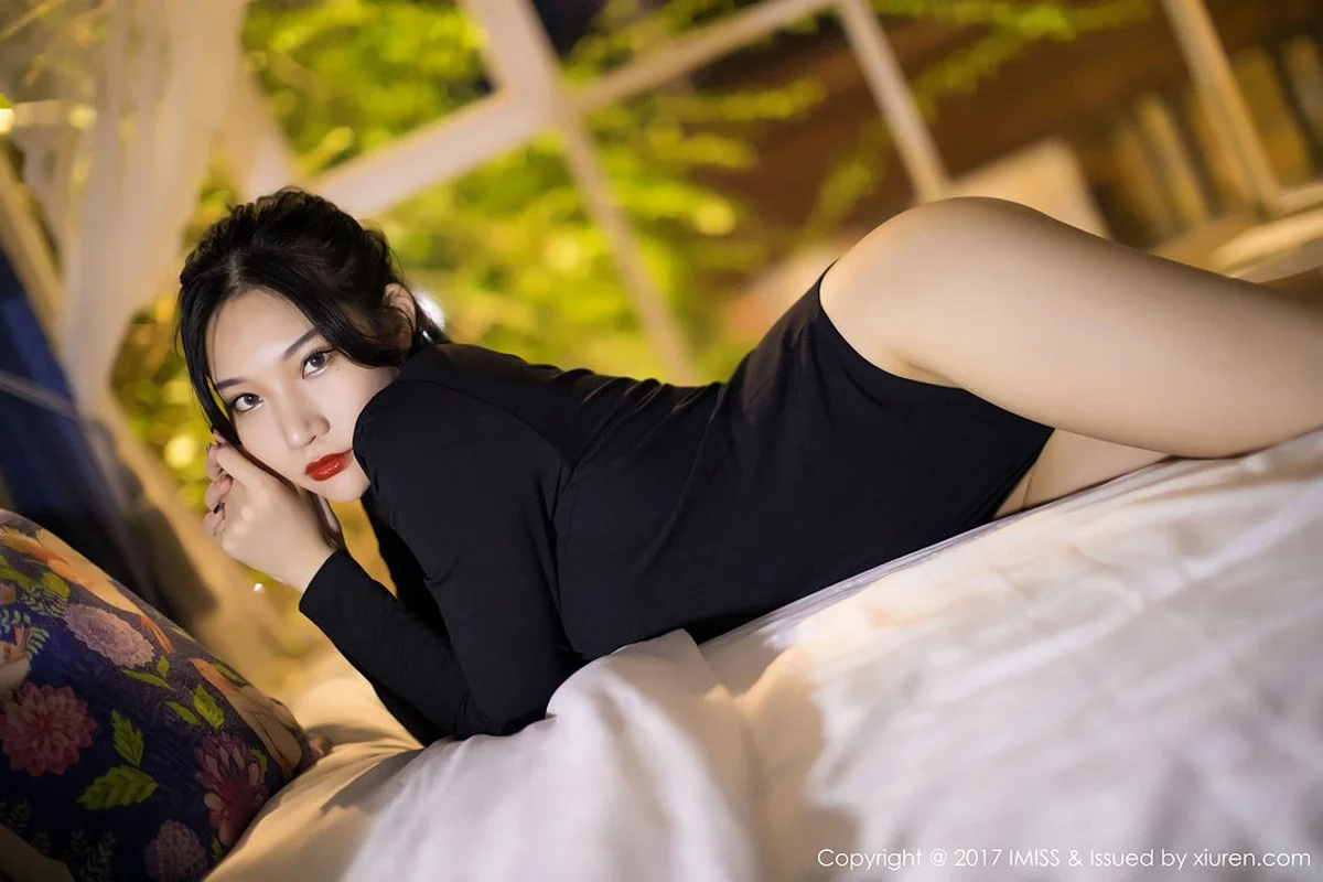 Xrmnw.Vip_小狐狸_写真