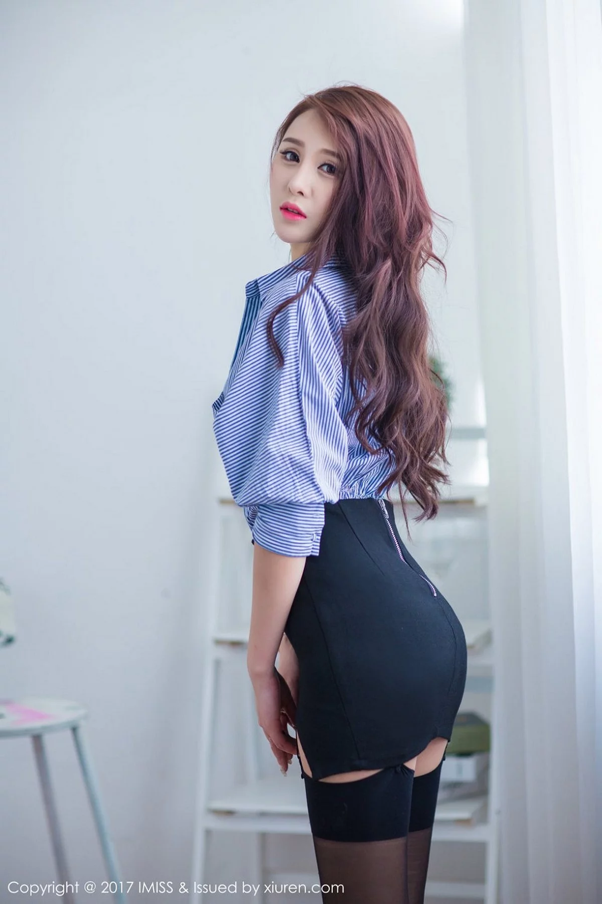 Xrmnw.Vip_娜大少爷_写真