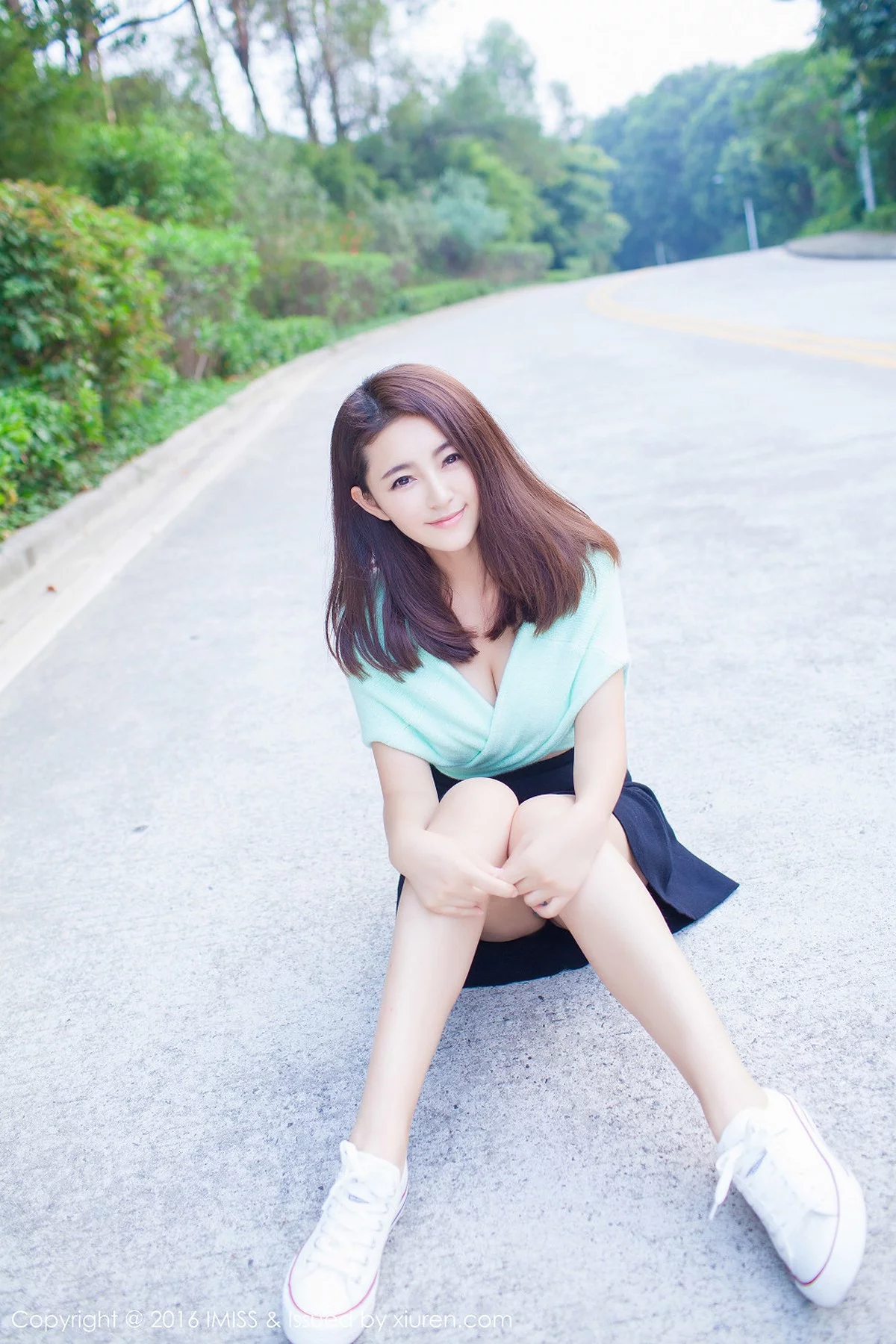 Xrmnw.Vip_夏茉GIGI_写真