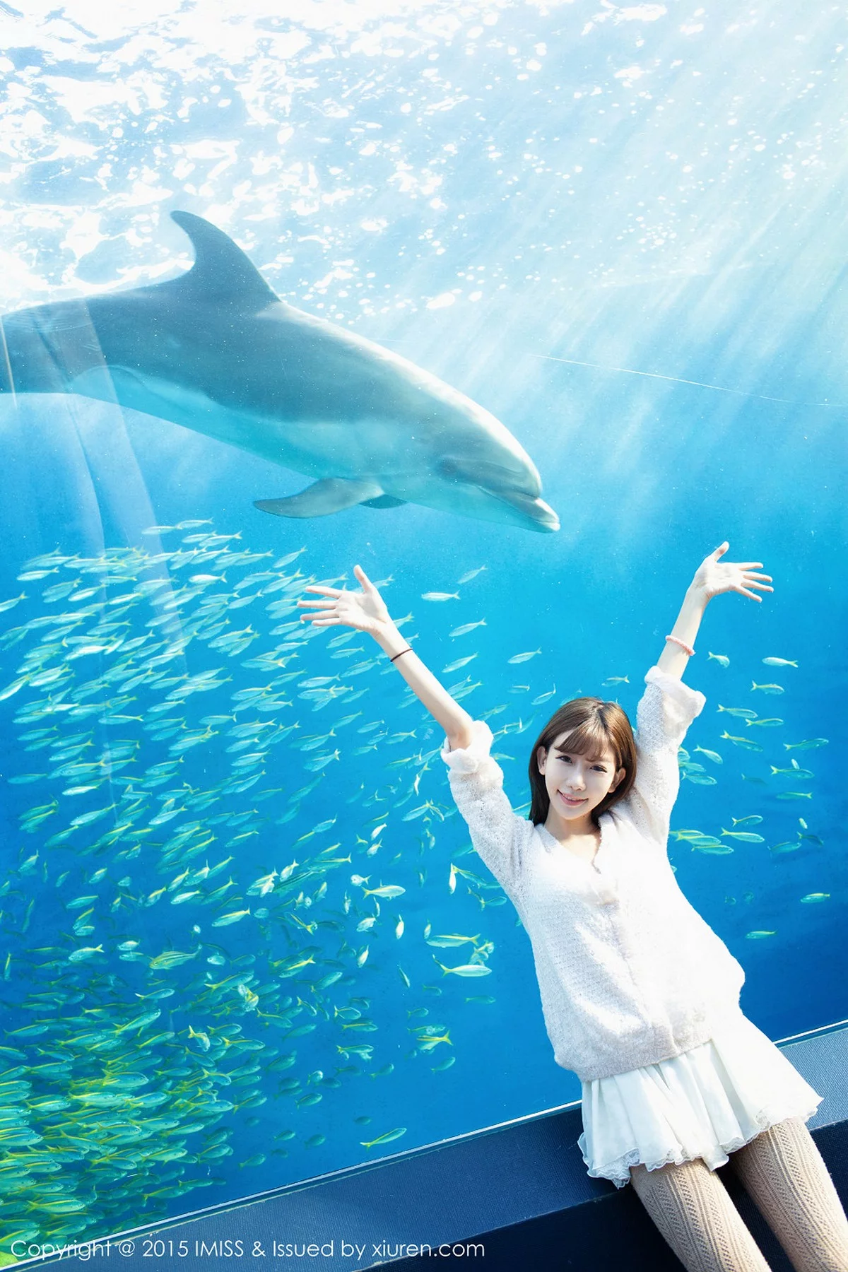 Xrmnw.Vip_陈潇_写真