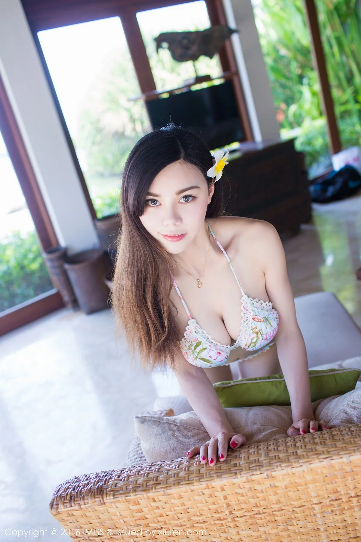 Xrmnw.Vip_沈佳熹_写真