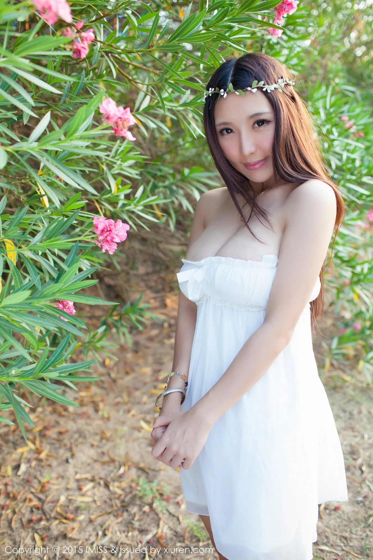 Xrmnw.Vip_晓茜_写真