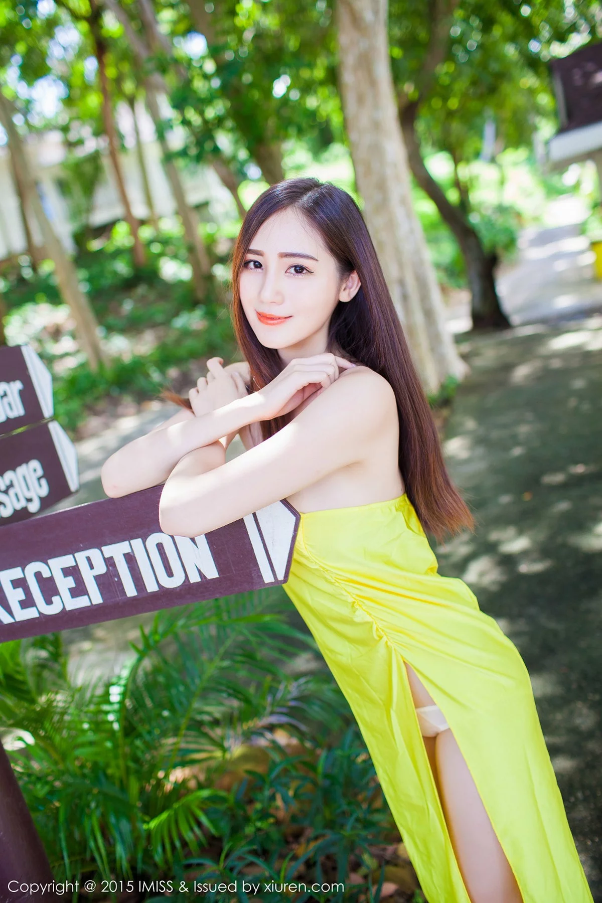 Xrmnw.Vip_SISY思_写真
