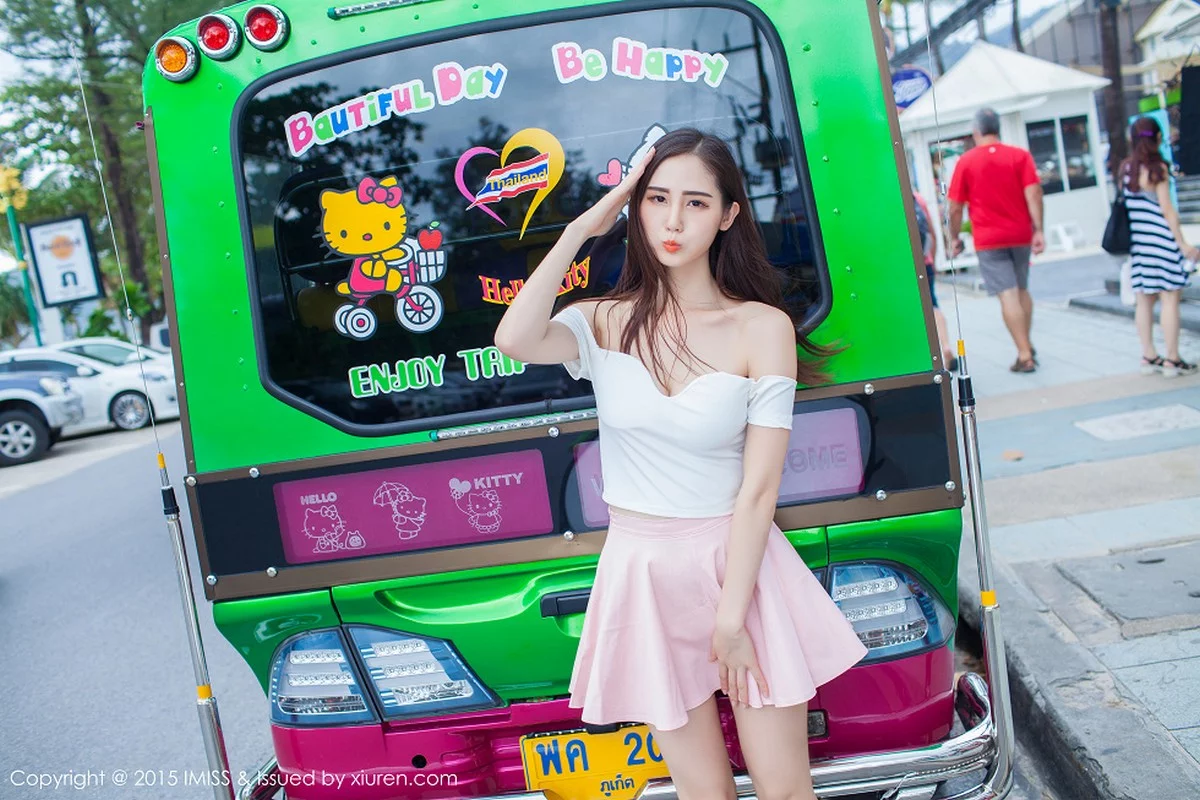 Xrmnw.Vip_SISY思_写真