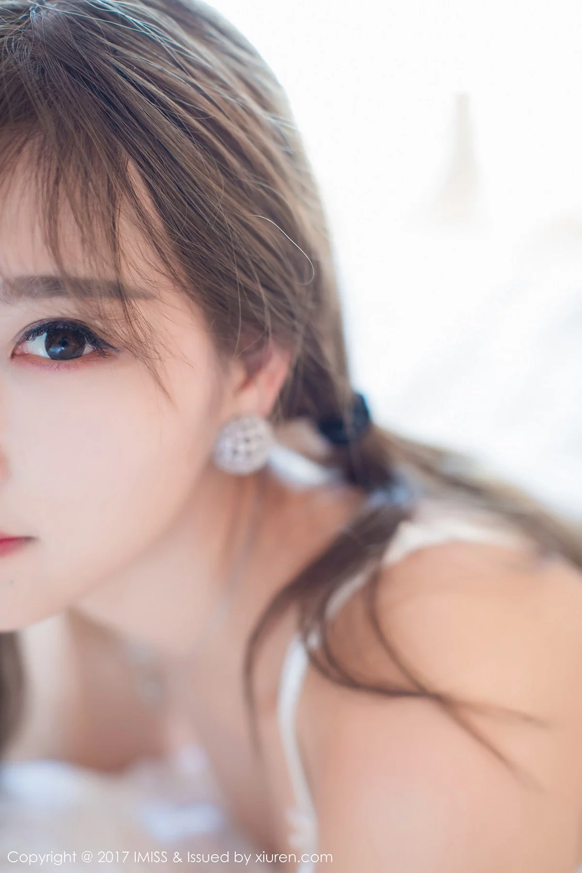 Xrmnw.Vip_杨晨晨_写真