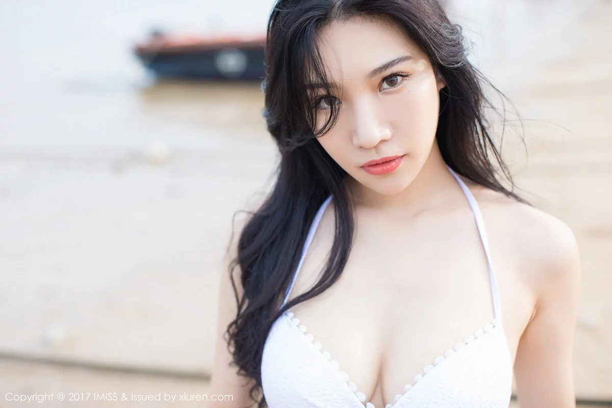 Xrmnw.Vip_小狐狸_写真