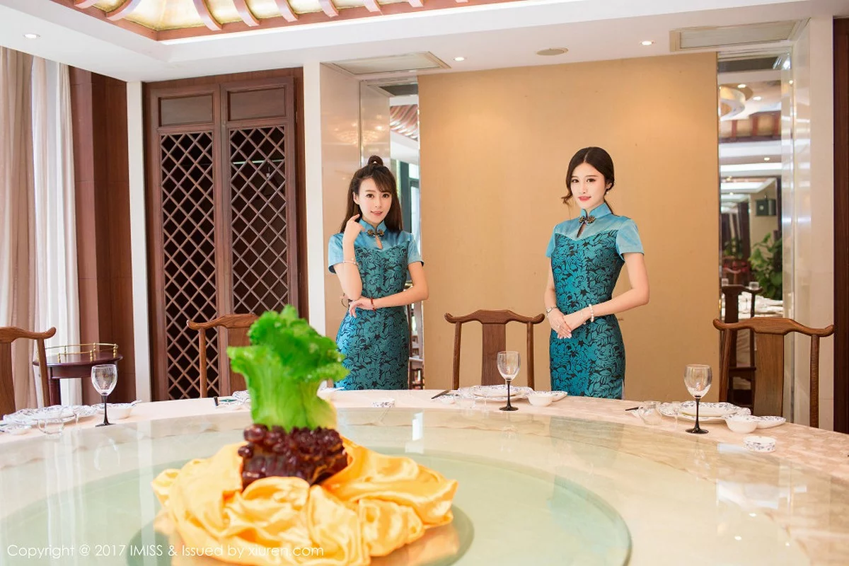 Xrmnw.Vip_模特合集_写真