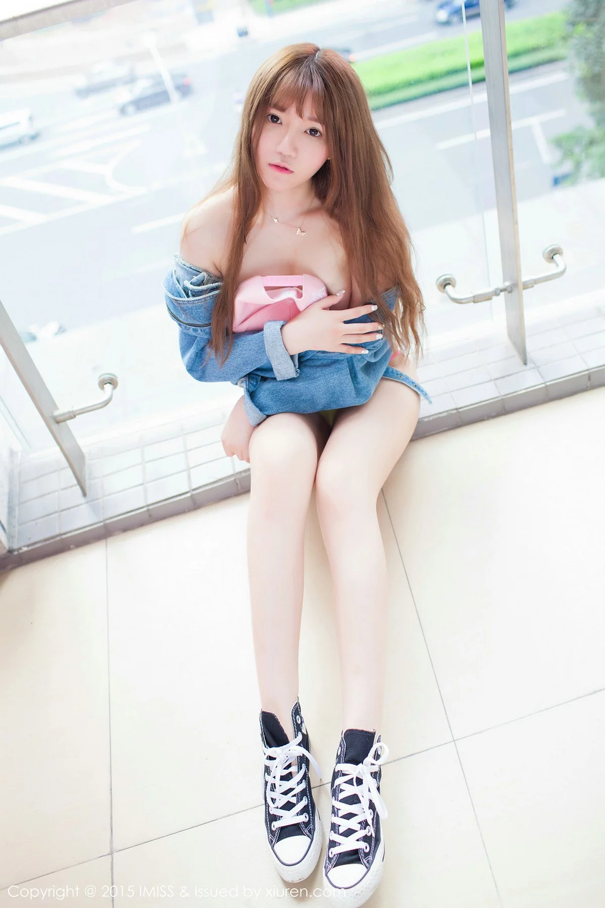 Xrmnw.Vip_小宝酱_写真