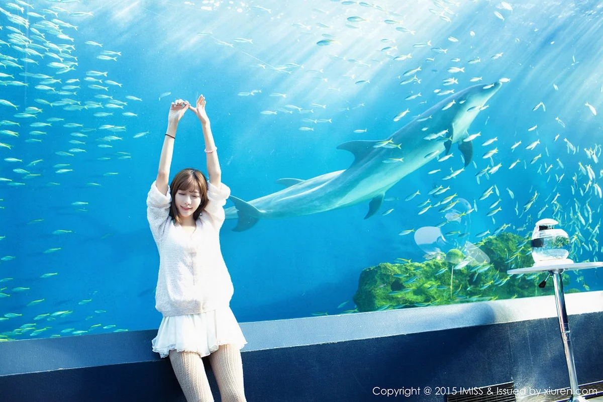 Xrmnw.Vip_陈潇_写真