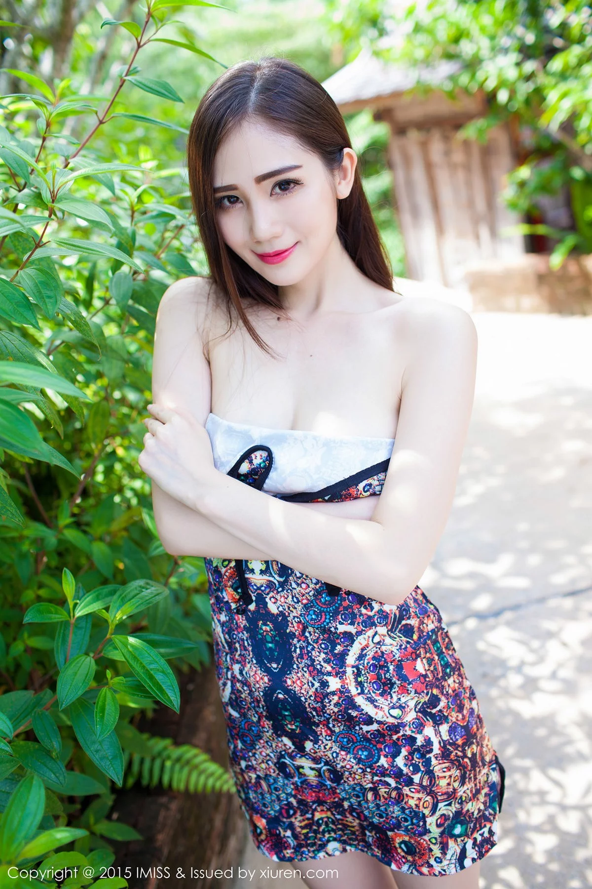 Xrmnw.Vip_SISY思_写真