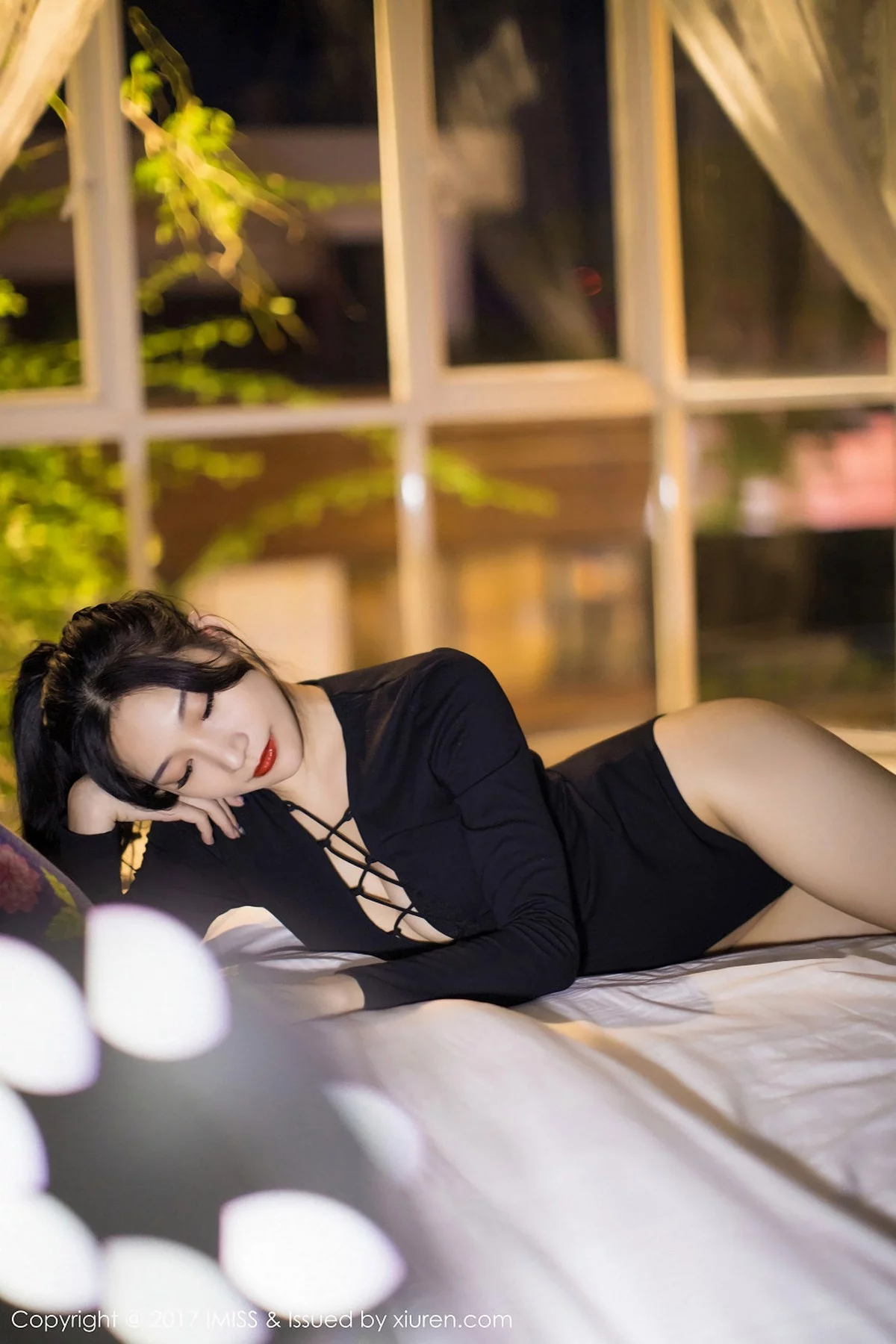 Xrmnw.Vip_小狐狸_写真