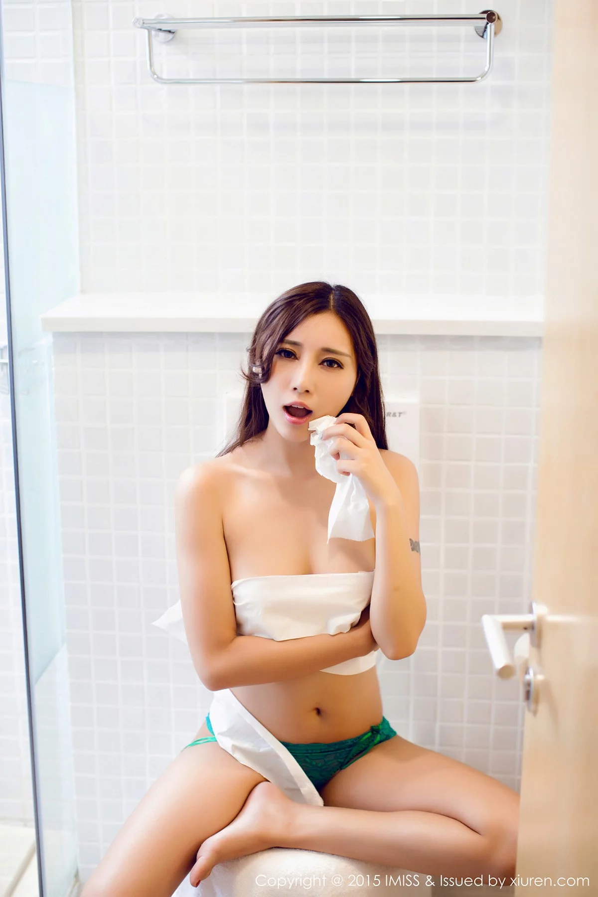 Xrmnw.Vip_乐乐_写真