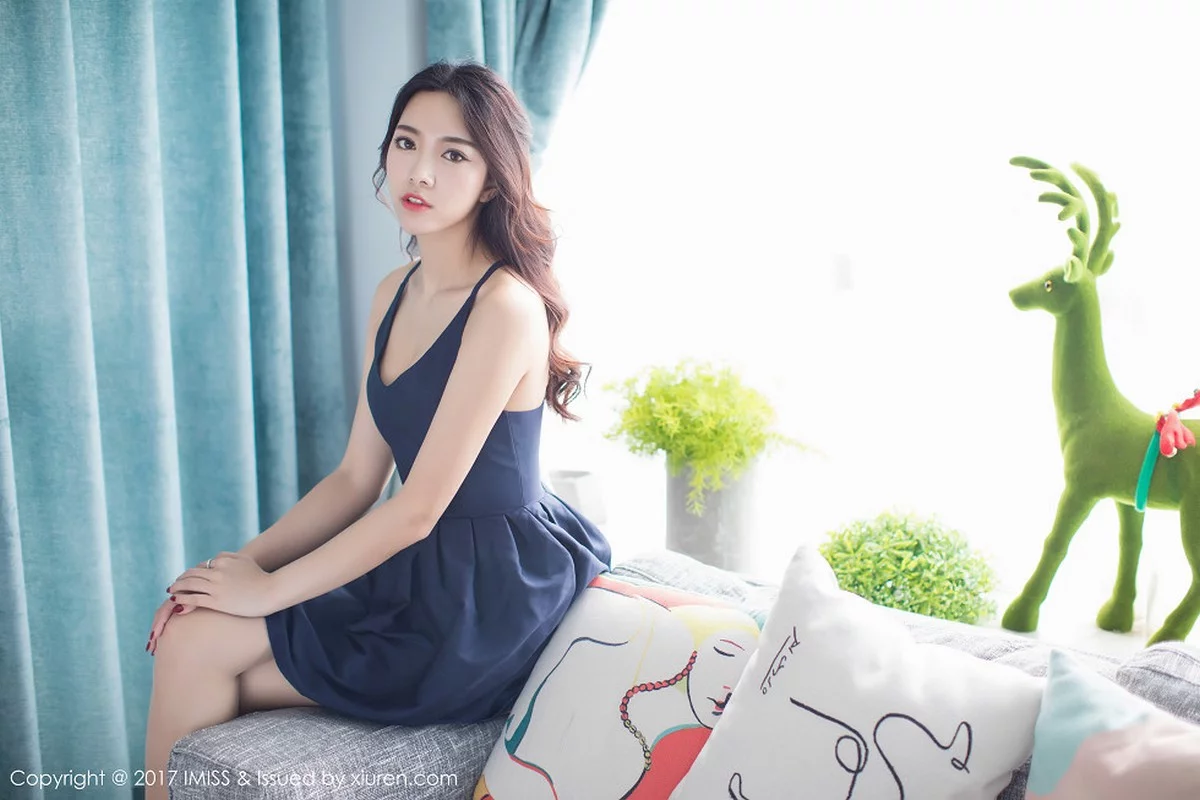 Xrmnw.Vip_嫣儿_写真