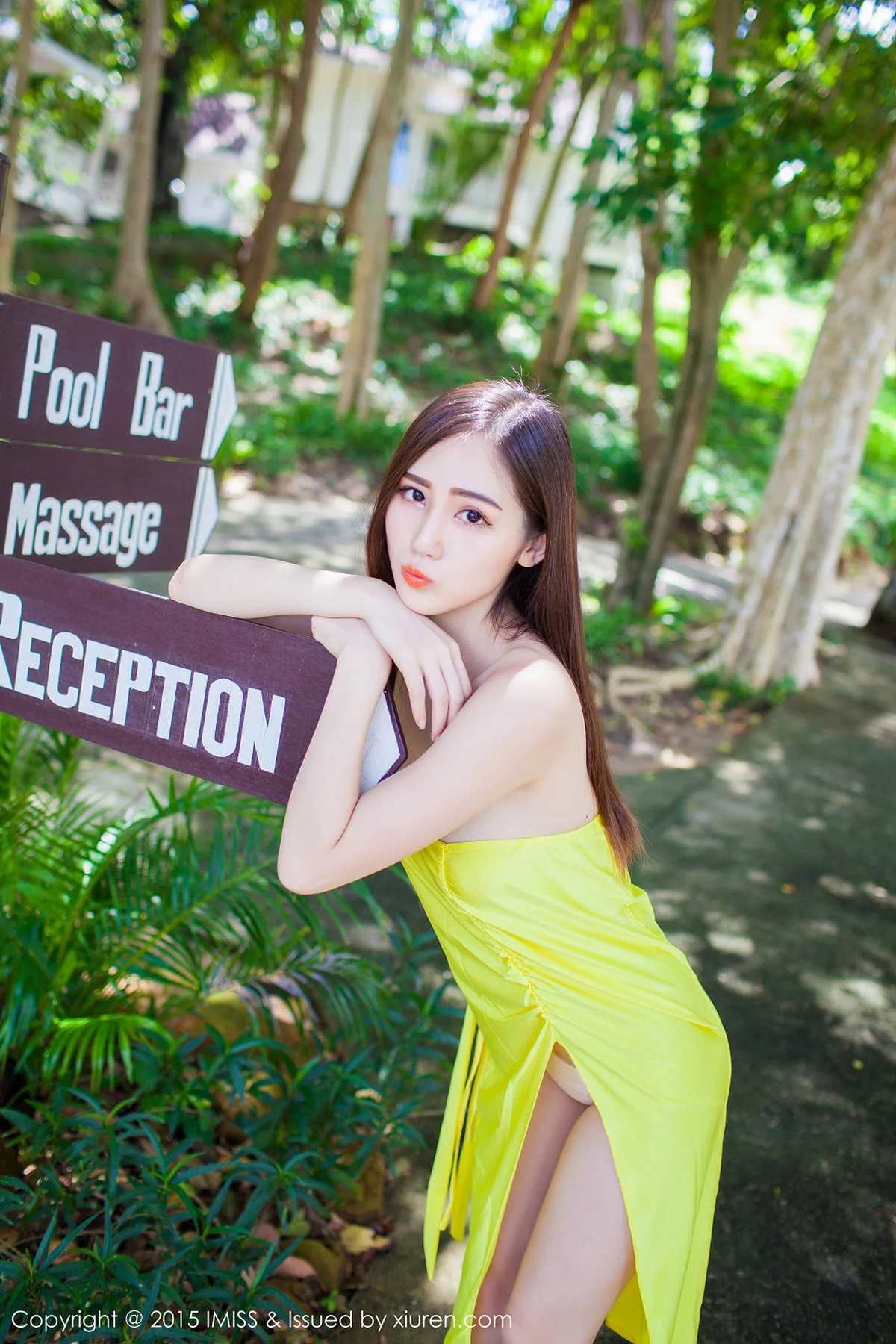Xrmnw.Vip_SISY思_写真