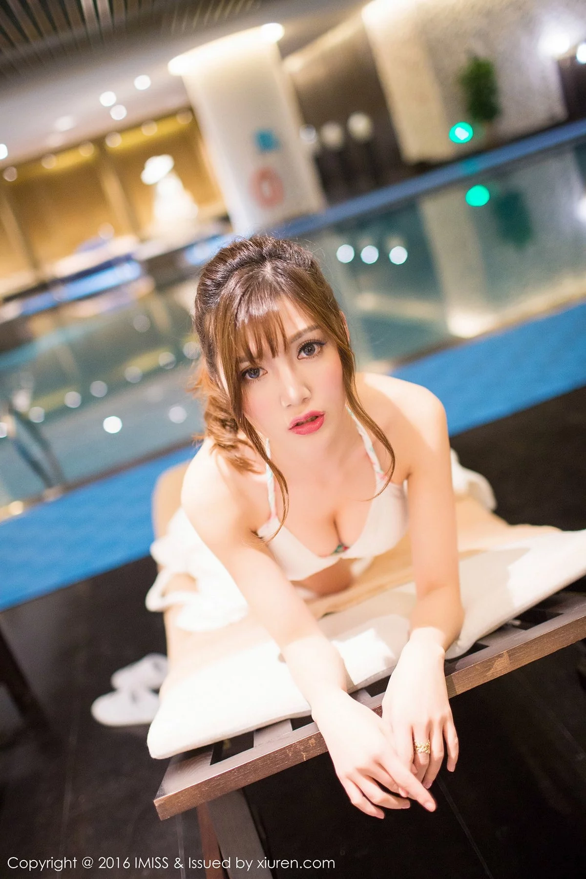 Xrmnw.Vip_模特合集_写真