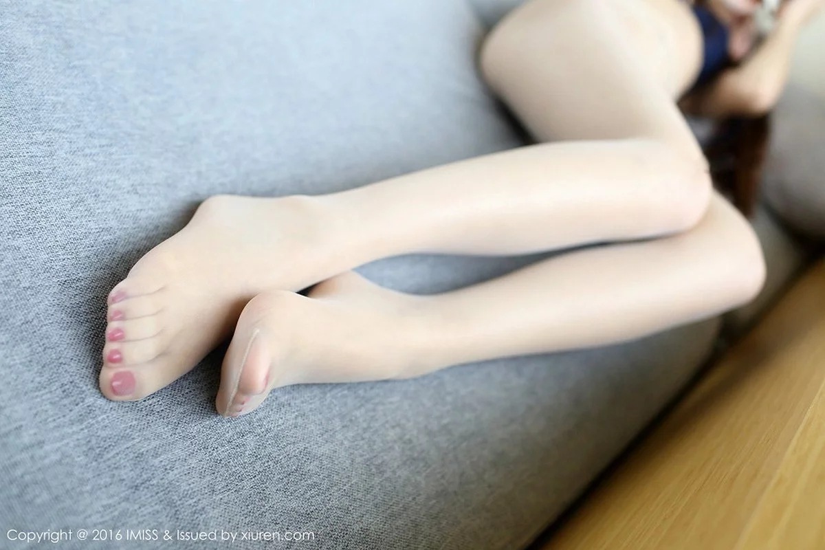 Xrmnw.Vip_Winki丝姬_写真