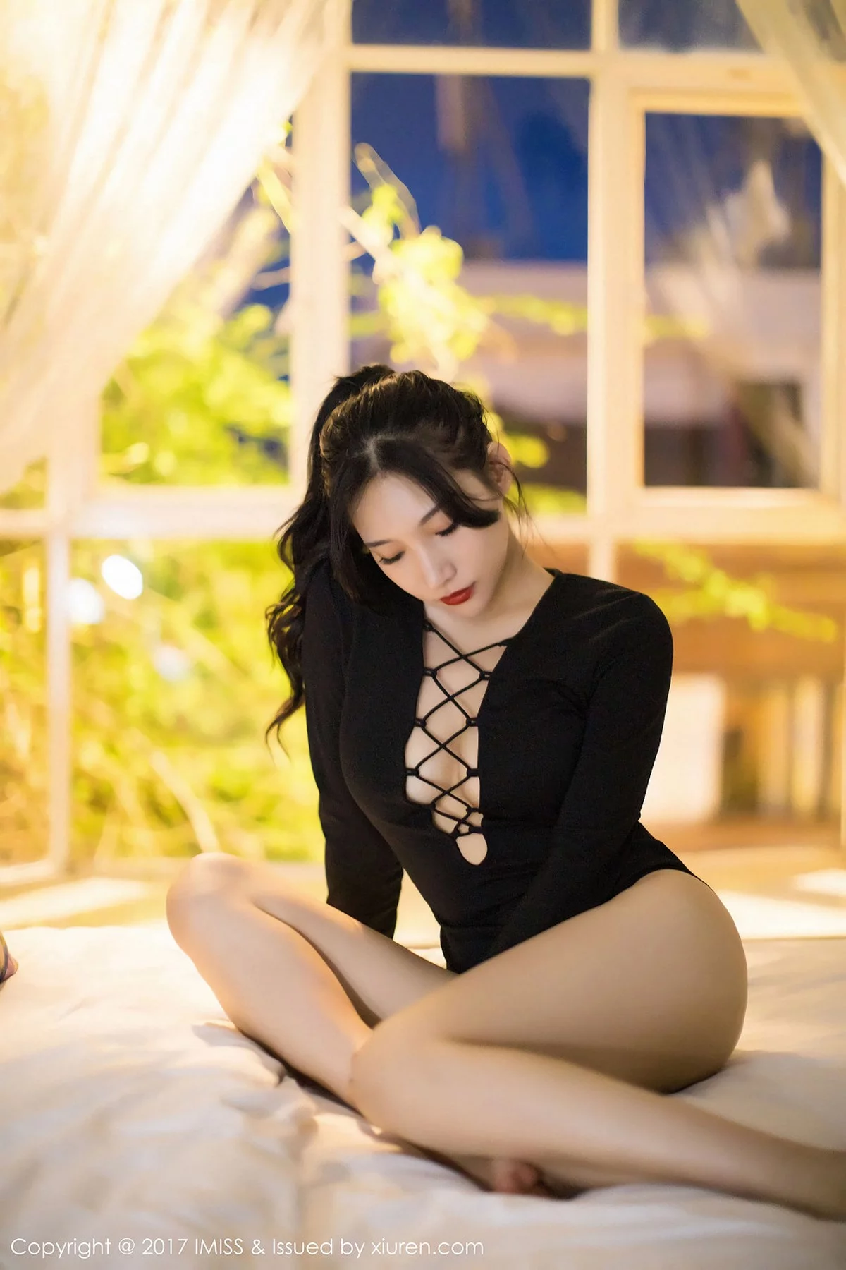Xrmnw.Vip_小狐狸_写真