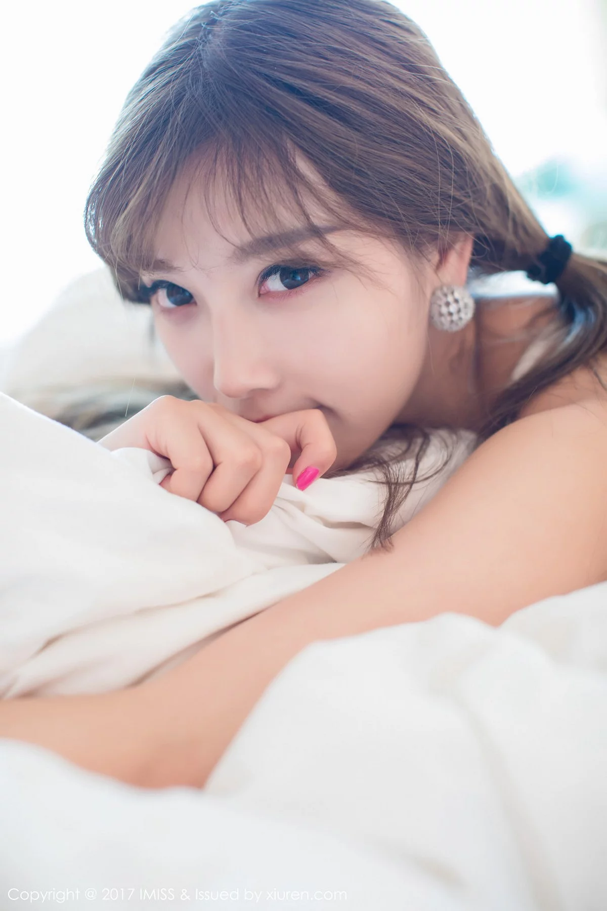 Xrmnw.Vip_杨晨晨_写真