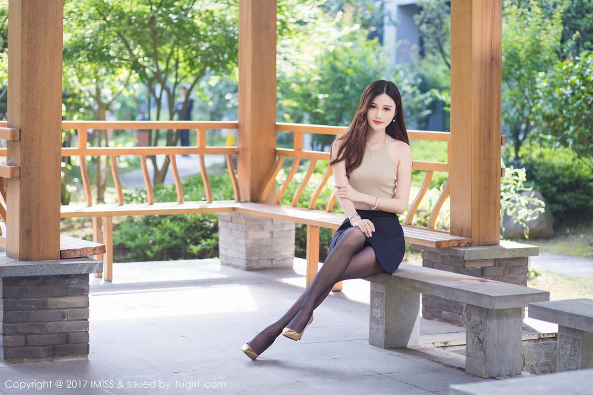 Xrmnw.Vip_模特合集_写真