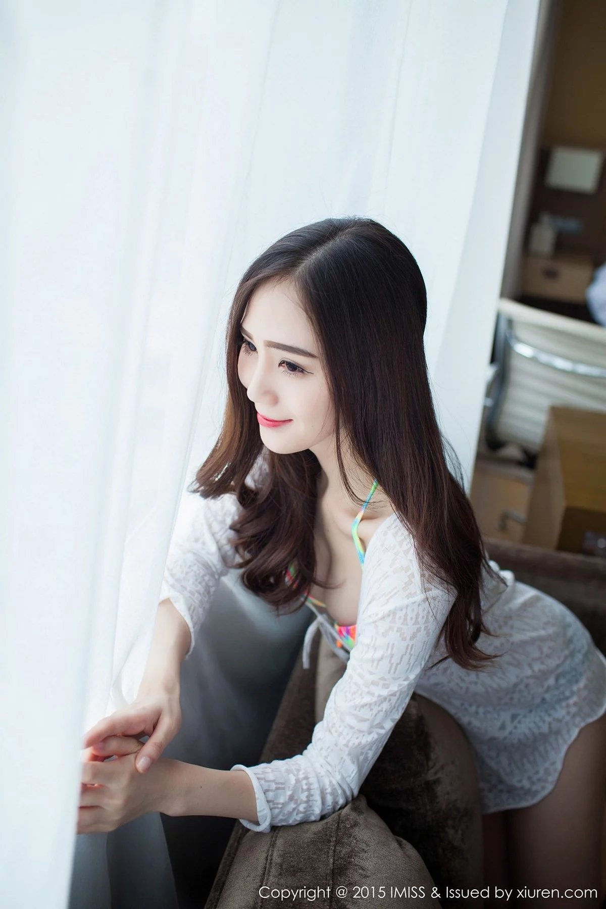 Xrmnw.Vip_SISY思_写真
